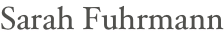 shapeimage_1_link_0